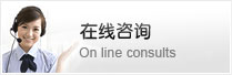 在線(xiàn)咨詢(xún)